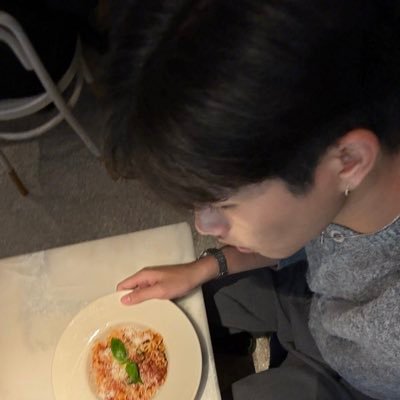 Jap's profile picture