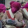 Krana कर्ण's profile picture