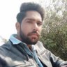 Profilbild von Gurpreet Sisada