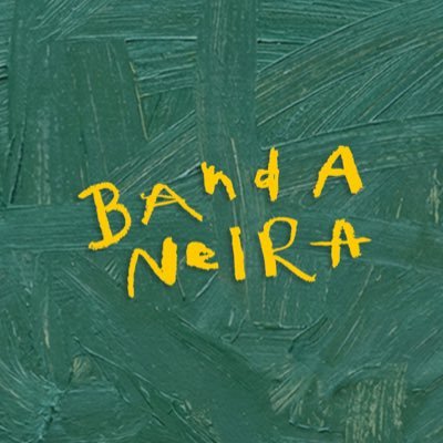 dibandaneira's profile picture