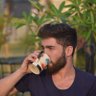 Profilbild von רועי ישי