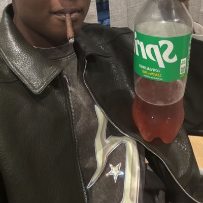 dnxx01's profile picture