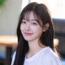 콩비지 おから 🫘✨ profil fotoğrafı
