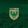 VERDY家's profile picture
