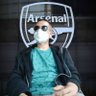zaldhi's profile picture