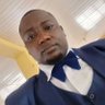 ABIOLA AKINBOBOLA's profile picture