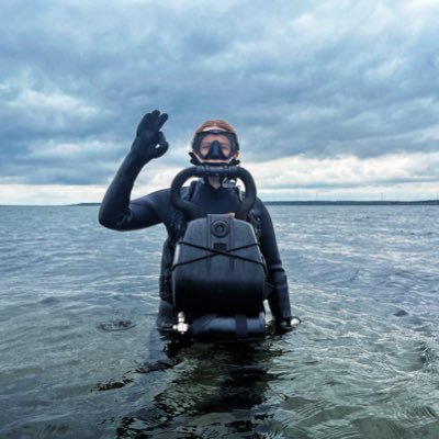 Kateryna Halushka's profile picture