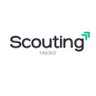 ะคะพัะพ ะฟัะพัะธะปั MADRID SCOUTING U23