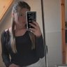 Judith✨️'s profile picture