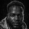 Yaw Skyface's profile picture