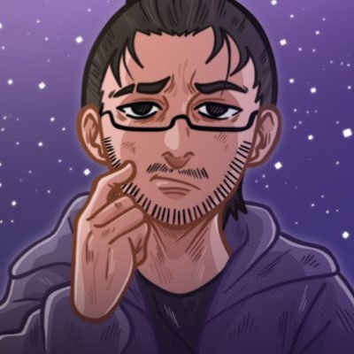 Gokuto 🍱 - COMMISSIONS OPEN's profile picture