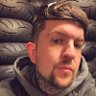 Dave's profile picture
