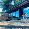 𝔣𝔬𝔯𝔡𝔢𝔢𝔪𝔞𝔪𝔞𝔷➐ profil fotoğrafı