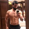 Anand Nagu's profile picture