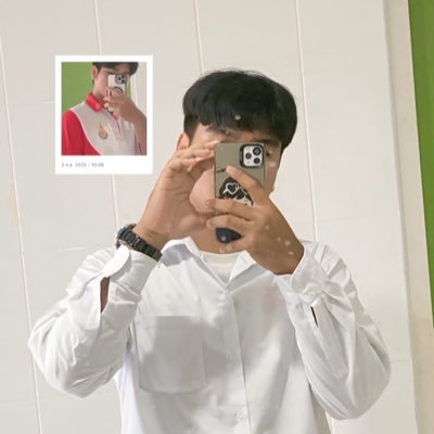 WisesChokh's profile picture