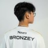 Profilbild von 100T Deston