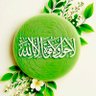 ASma's profile picture