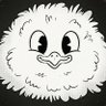 Profilbild von takojii
