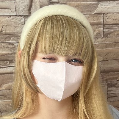 アリス・ジェイン・カーター🇺🇸's profile picture