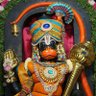mahesh tanpure ็ๅคดๅ