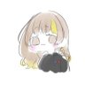 Profilbild von あすみ🍸💛