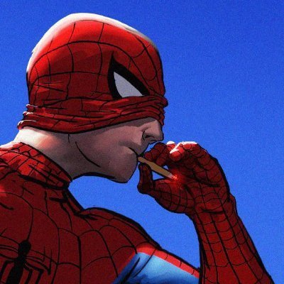 OPtweetz's profile picture