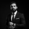 معاذ الدليمي profil fotoğrafı
