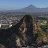 Jimmie🏇 的头像