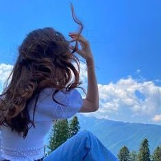 Eylül Koçak's profile picture