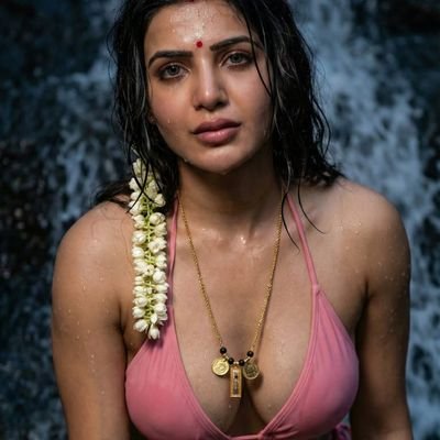 Tamil Hot Videos's profile picture