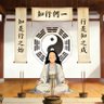 Фото профиля 知行何一 粉丝