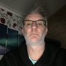 Profilbild von Deano
