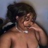🍦 🎀 𝒟🍩𝓁𝒸𝑒 𝑀𝒶𝓂𝒶𝓏𝒾 🎀 🍦 profil fotoğrafı