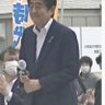 Profilbild von 疯狂的网左