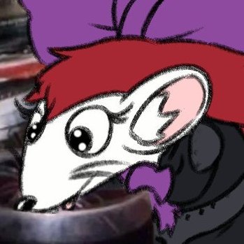 TiaSarahOficial's profile picture