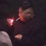 Kamal O Ayoub's profile picture