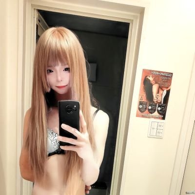 ゆい's profile picture