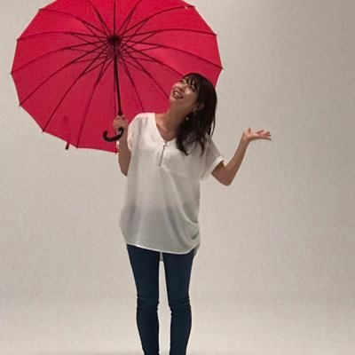 natumikann541's profile picture