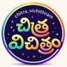 chitra_vichithram's profile picture