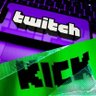 Stream Global's profile picture