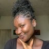 Фото профиля Fri🦋🇨🇲