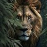 Profilbild von Greatness