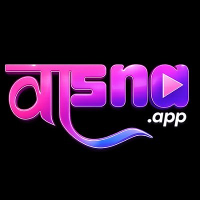 Vasna_app's profile picture