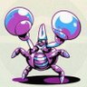 CrabagarreZ's profile picture