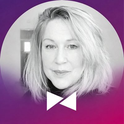 Jana's profile picture