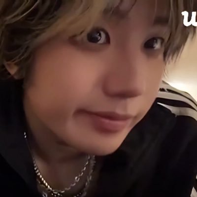 vik's profile picture