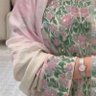 Фото профиля مروة