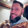 Profilbild von ĚL3V3Ň