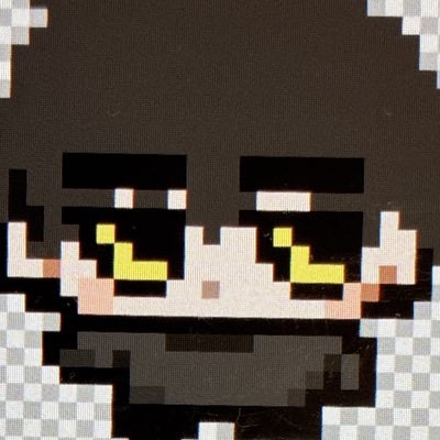 へびたろう🦭5/6西2 ナ27b's profile picture