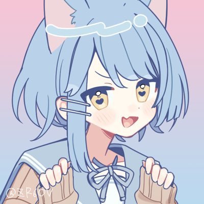 Yamada_Ryoooo's profile picture